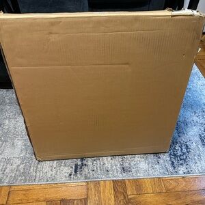 BRAND NEW dog exercise / playpen